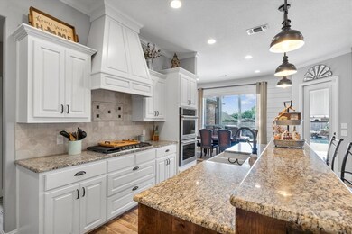 412 Edgewood Terrace, Boyd, TX 76023 - photo 6