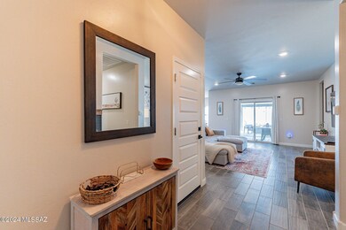 8-web-or-mls-Whispering-8