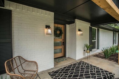 2102 2102 Dr N, Tyler, TX 75703 - photo 5