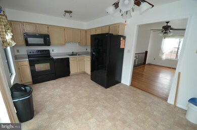 9315 Chicago Ave, North Beach, MD 20714 - photo 2