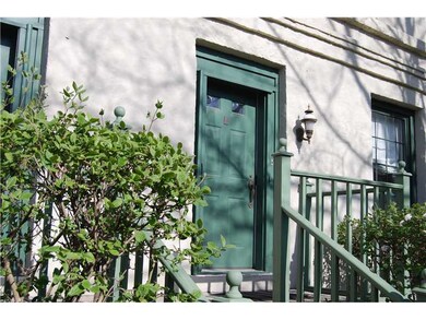 19 Higgins St unit 103, Smithfield, RI 02917 - photo 2