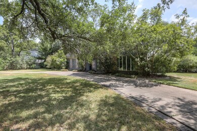 816 Bunker Hill Rd, Houston, TX 77024 - photo 2