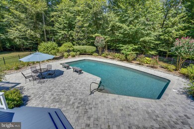 2374 Mount Tabor Rd, Gambrills, MD 21054 - photo 3