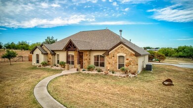 2481 Fm 1189, Brock, TX 76087 - photo 3