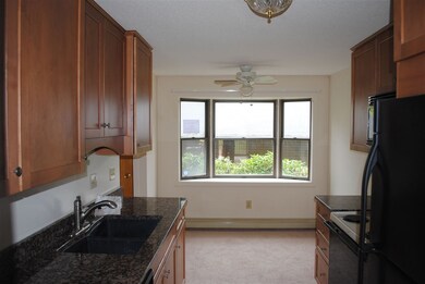 2C Bass St, Newmarket, NH 03857 - photo 5