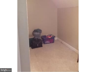 1606 Clearview Rd, Lansdale, PA 19446 - photo 5