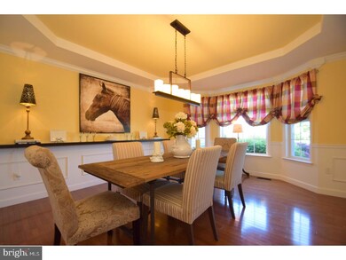 402 Pleasant View Dr, Douglassville, PA 19518 - photo 7