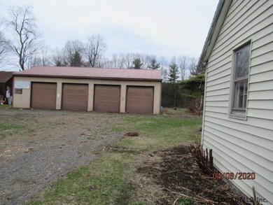 207 W Milton Rd, Ballston Spa, NY 12020 - photo 4
