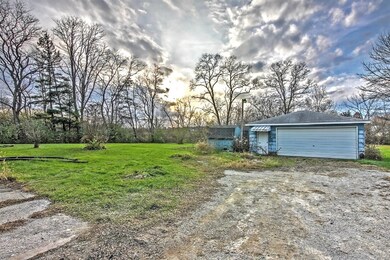 8600 Burr St, Crown Point, IN 46307 - photo 6