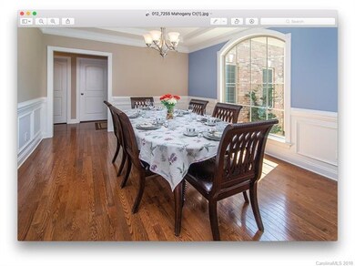 7255 Mahogany Ct, Denver, NC 28037 - photo 6