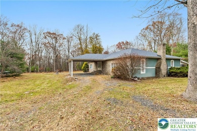 6236 Forest Ln, East Stroudsburg, PA 18302 - photo 5