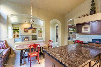 4509 E Chisum Trl-8