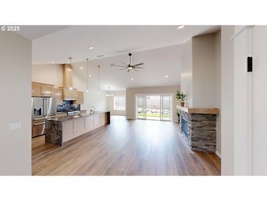 1236 Lighthouse Ln, Brookings, OR 97415 - photo 6