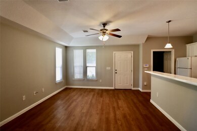 2526 Glen Ave, Houston, TX 77088 - photo 5