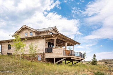 7507 E Stardust Ct 314F 230 Heber City U