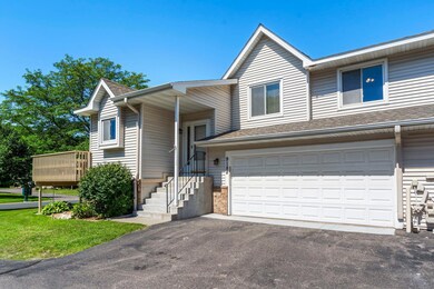 9184 Upland Ln N, Maple Grove, MN 55369 - photo 5