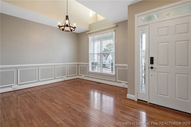 147 Lamplighter Way, Spring Lake, NC 28390 - photo 3