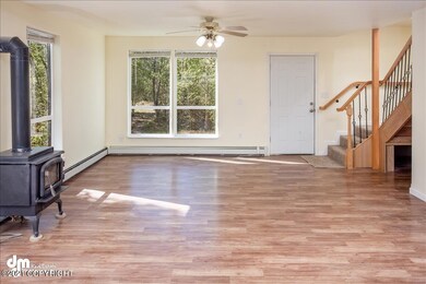 Living Room_DMD_2262-Edit