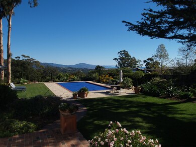 2 View from deck USE