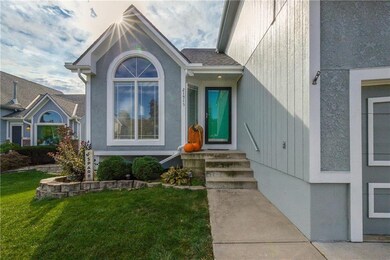 21515 W 52nd Terrace, Shawnee, KS 66226 - photo 2