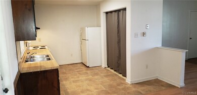 4519 Twelveoaks Rd, Midlothian, VA 23112 - photo 5