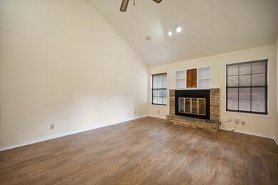 7870 Slay St, Fort Worth, TX 76135 - photo 7