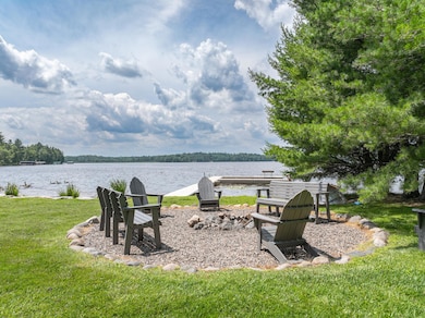 1959 Rangeline Rd, Eagle River, WI 54521 - photo 6