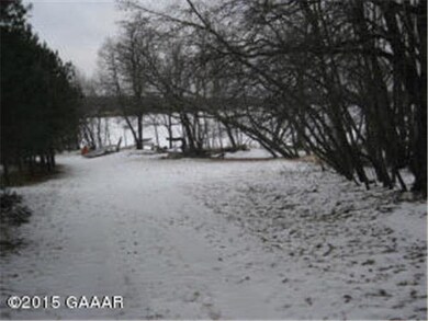 0 Lot 3 Country Ln SW unit 4712227, Farwell, MN 56327 - photo 4