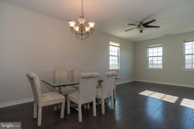 135B Equestrian Row, Bensalem, PA 19020 - photo 6