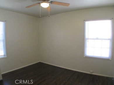 5609 Castana Ave, Lakewood, CA 90712 - photo 6