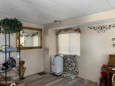 living room 3