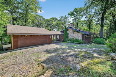 35 Deer Path Rd, Tuxedo Park, NY 10987 - photo 4