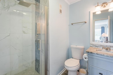 Pelican's Landing unit 132, Myrtle Beach, SC 29572 - photo 5