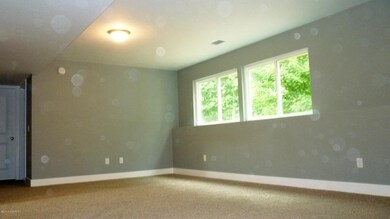 2669 Jolly Roger Dr, Wayland, MI 49348 - photo 7