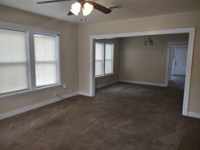 2521 Avenue I, Bay City, TX 77414 - photo 2