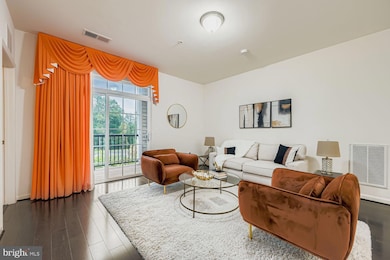 510 Quarry View Ct unit 308, Reisterstown, MD 21136 - photo 4