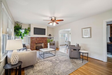 12-web-or-mls-193-winthrop-rd