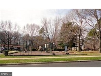 189 Bishop Dr, Aston, PA 19014 - photo 3