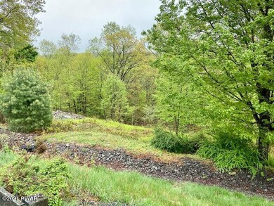 0 Azure Ct 561 Ct unit 21-1481, East Stroudsburg, PA 18301 - photo 5