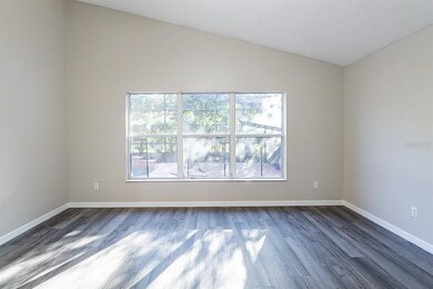 3109 Buckeye Point Dr, Winter Haven, FL 33881 - photo 5