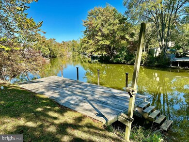 107 Nautical Cove, Stafford, VA 22554 - photo 3