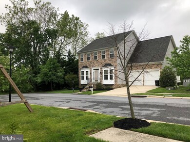 9026 Bella Brook Way, Perry Hall, MD 21128 - photo 3