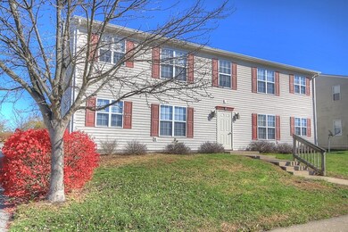 244 Grinder Ct unit 250, Nicholasville, KY 40356 - photo 2