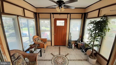 1033 Yeadon Ave, Lansdowne, PA 19050 - photo 5