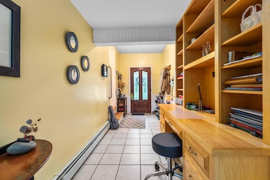 16 Circuit Rd, Cape Neddick, ME 03902 - photo 5