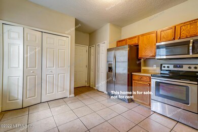 7943 Melvin Rd, Jacksonville, FL 32210 - photo 4