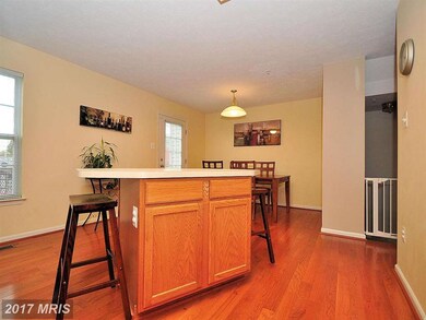 205 Oliver Heights Rd, Owings Mills, MD 21117 - photo 6