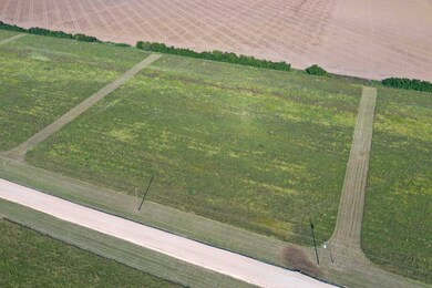 10405 W Centennial Rd (Tract 5 of 8), Carrier, OK 73727 - photo 3