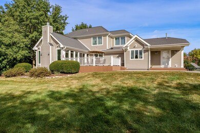 8551 Rote Rd, Rockford, IL 61107 - photo 6