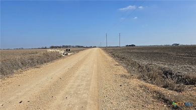 TBD Little Flock Rd, Temple, TX 76501 - photo 7